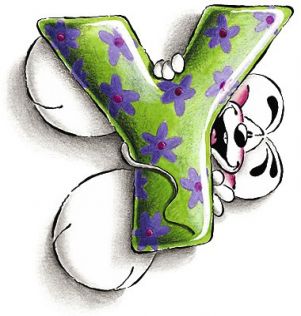 ab82accddf_9776751_o2.jpg