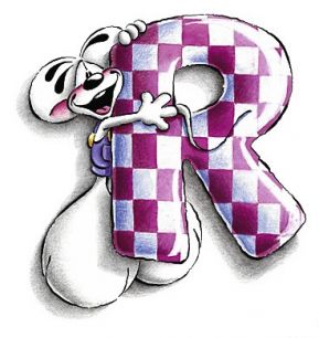 b04a6a5bf8_9776410_o2.jpg