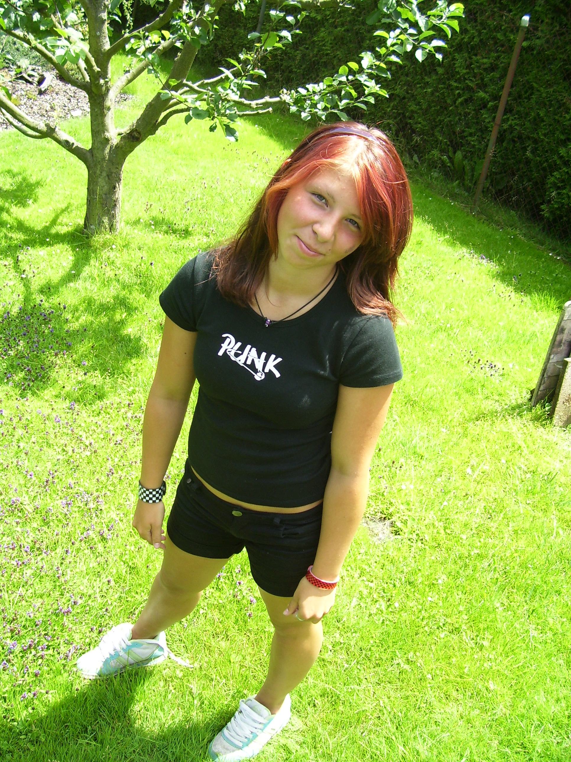 100_0733.JPG