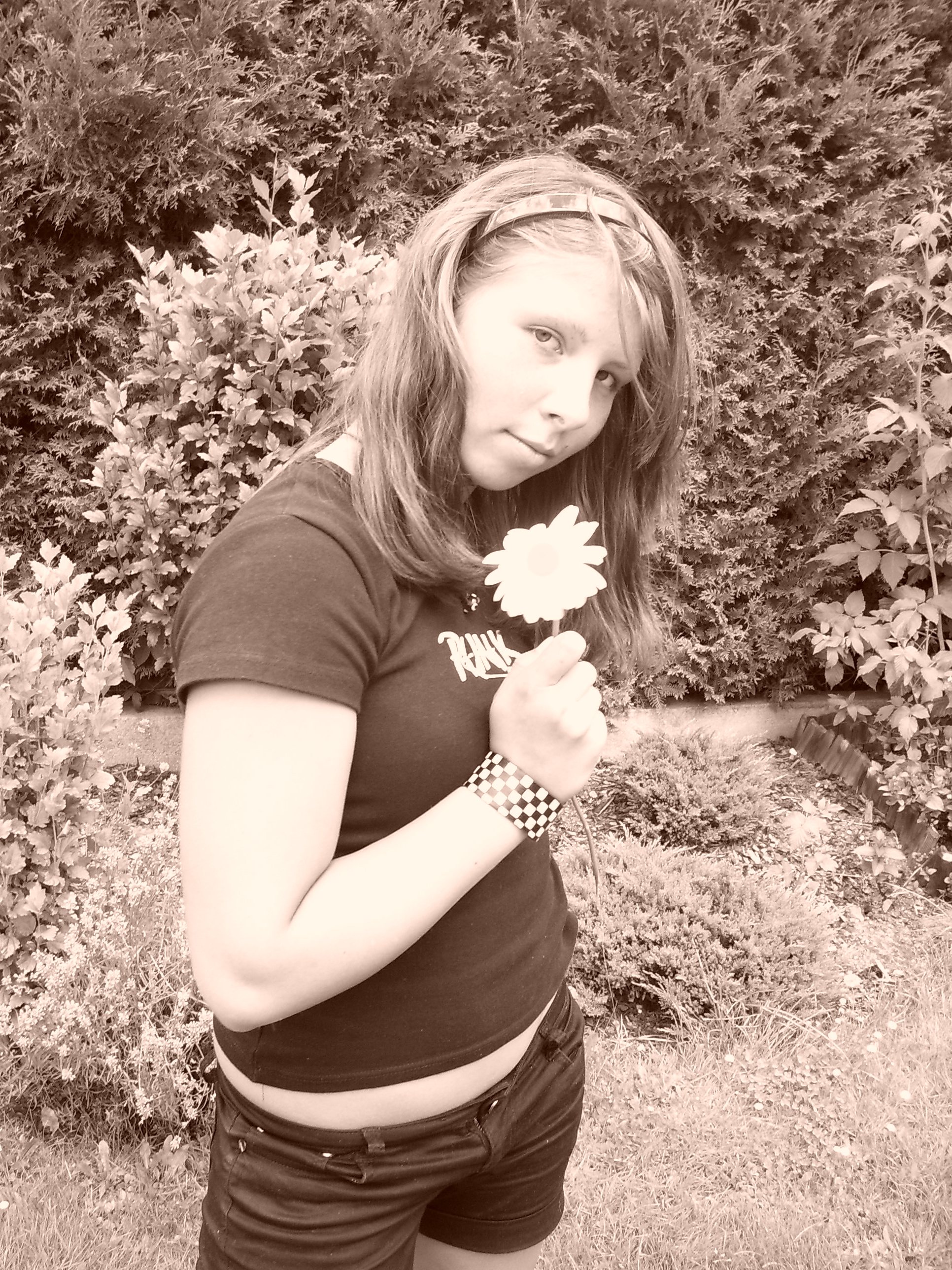 100_0835.JPG