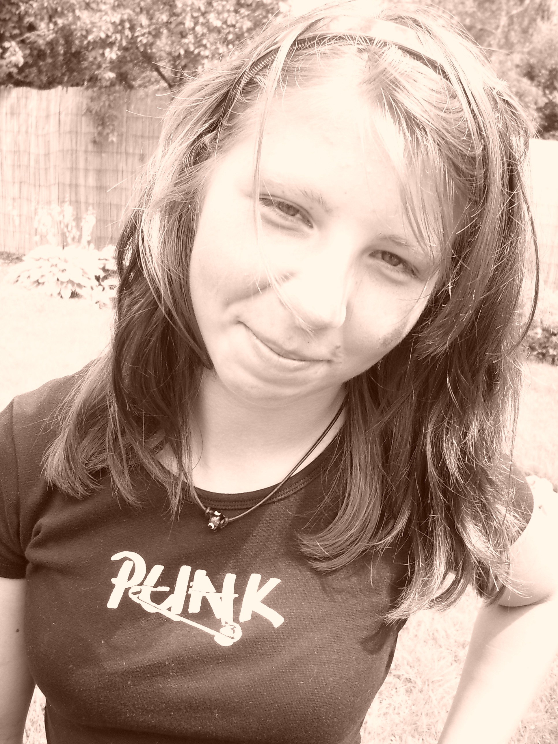 100_0831.JPG