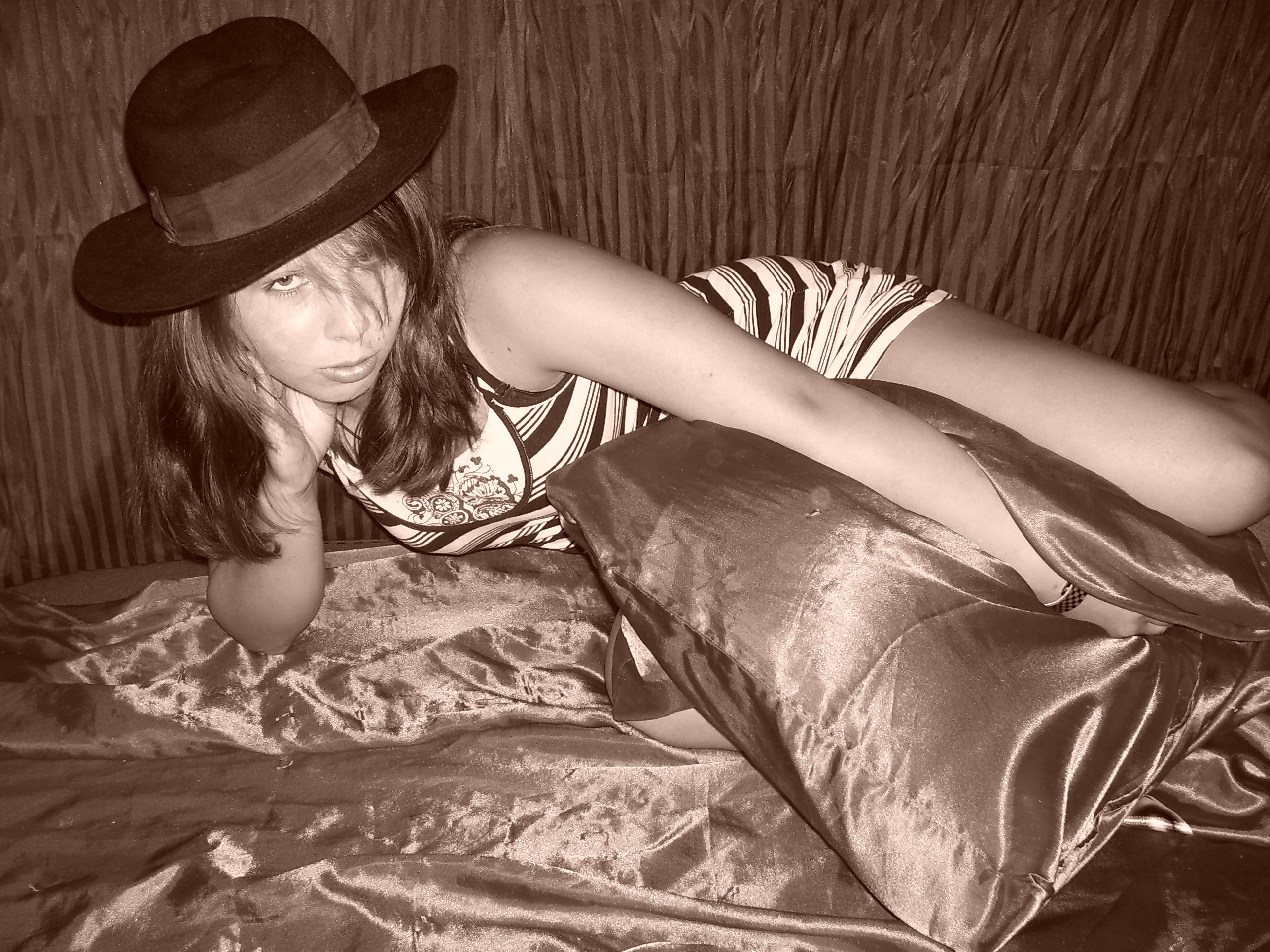 100_0929.JPG