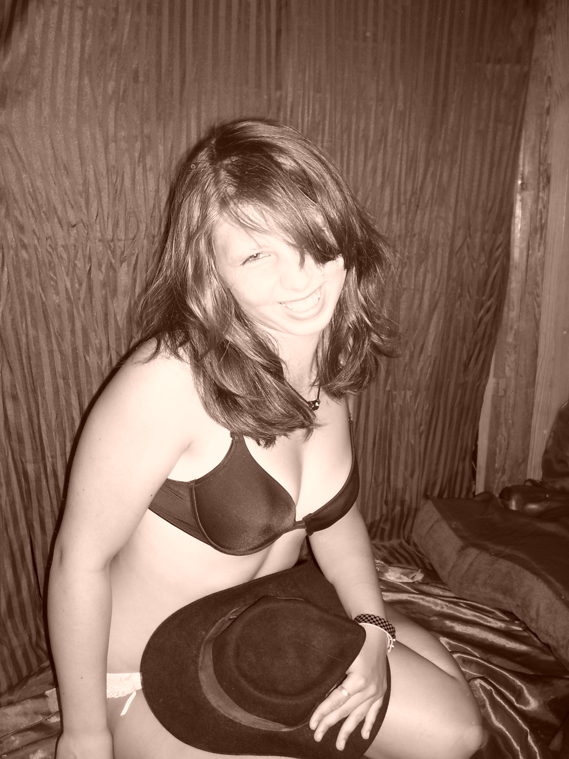 100_0932.JPG