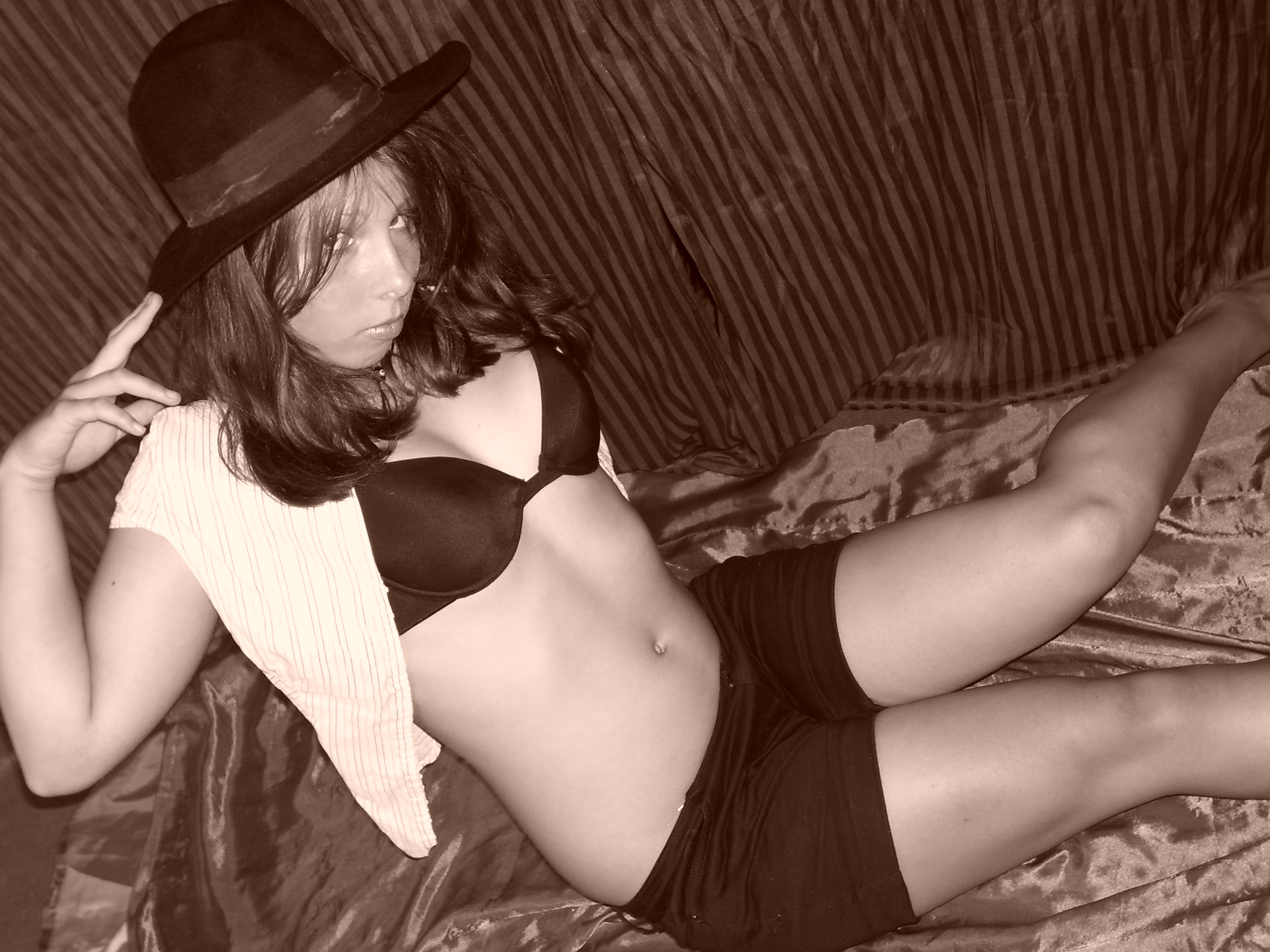 100_1006.JPG