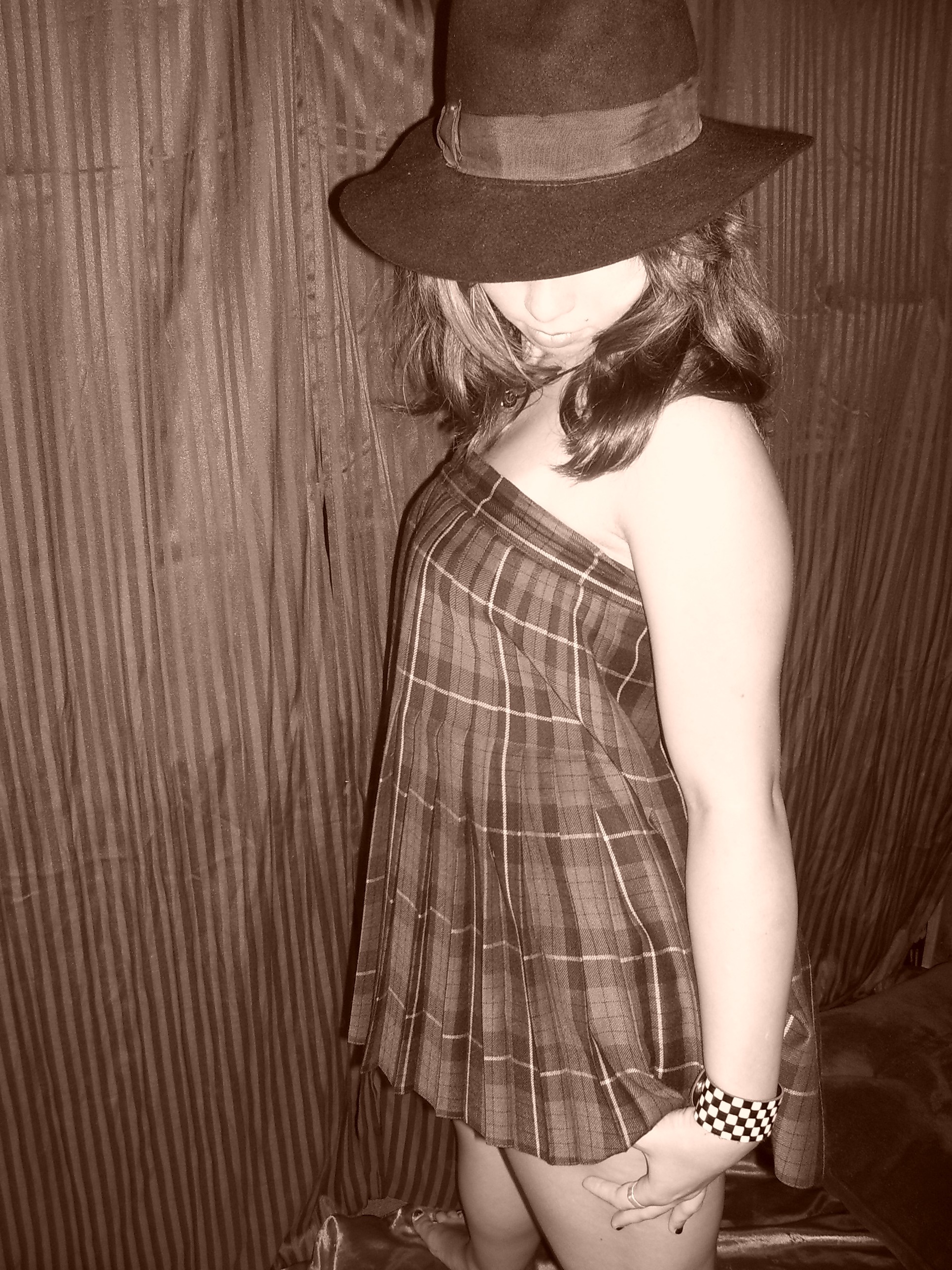 100_1153.JPG