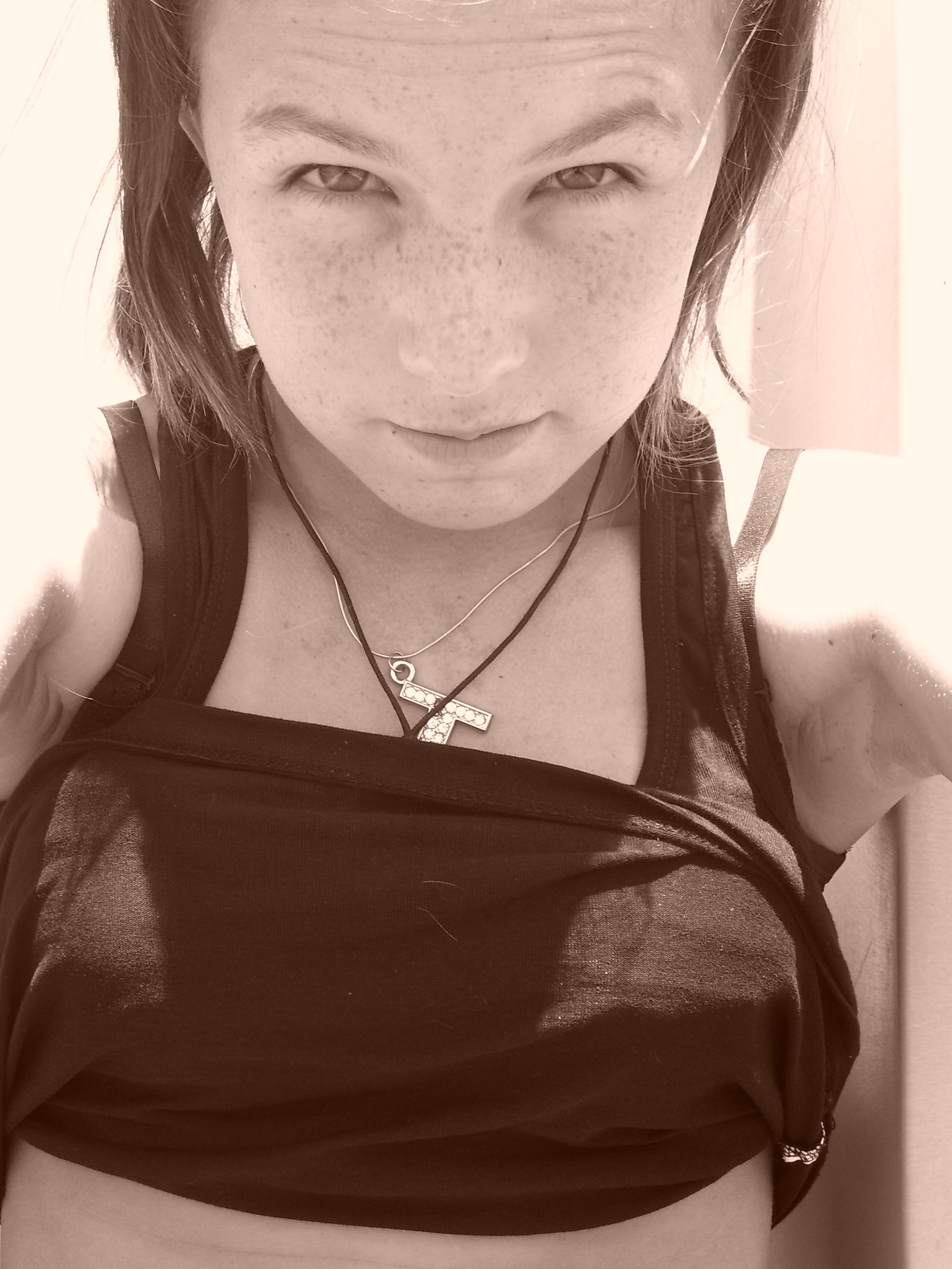 100_0749.JPG