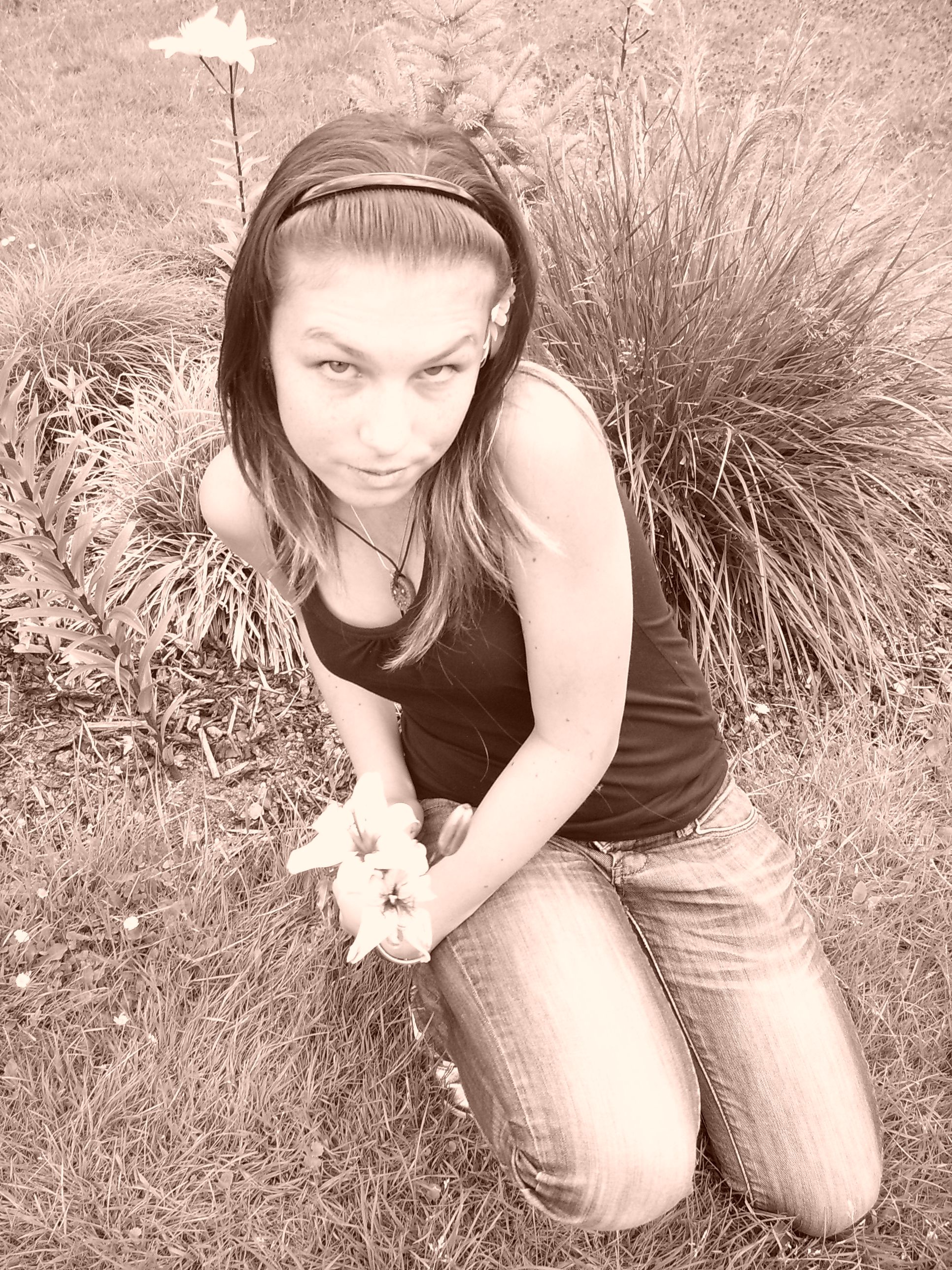 100_0839.JPG