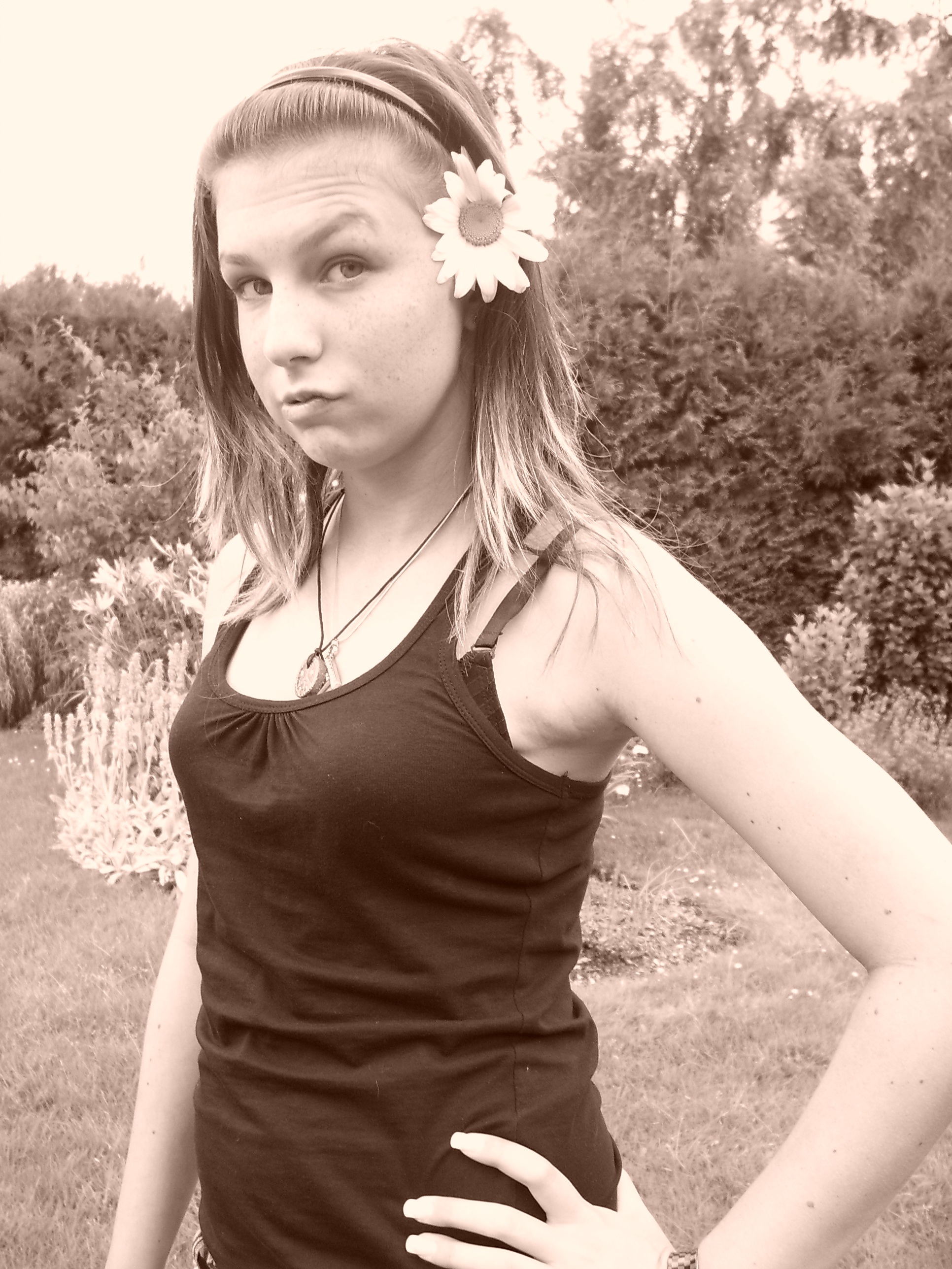100_0854.JPG