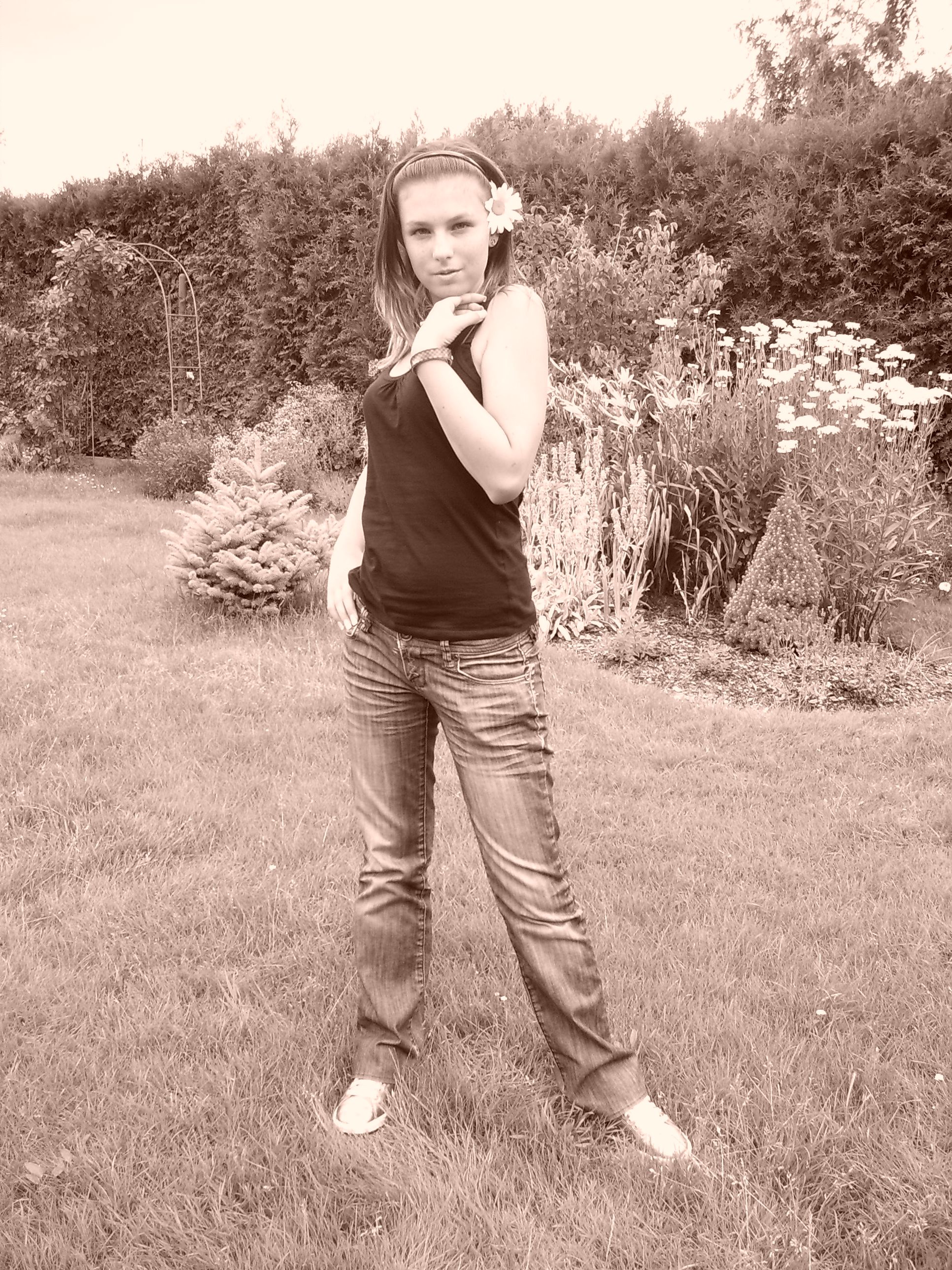 100_0849.JPG