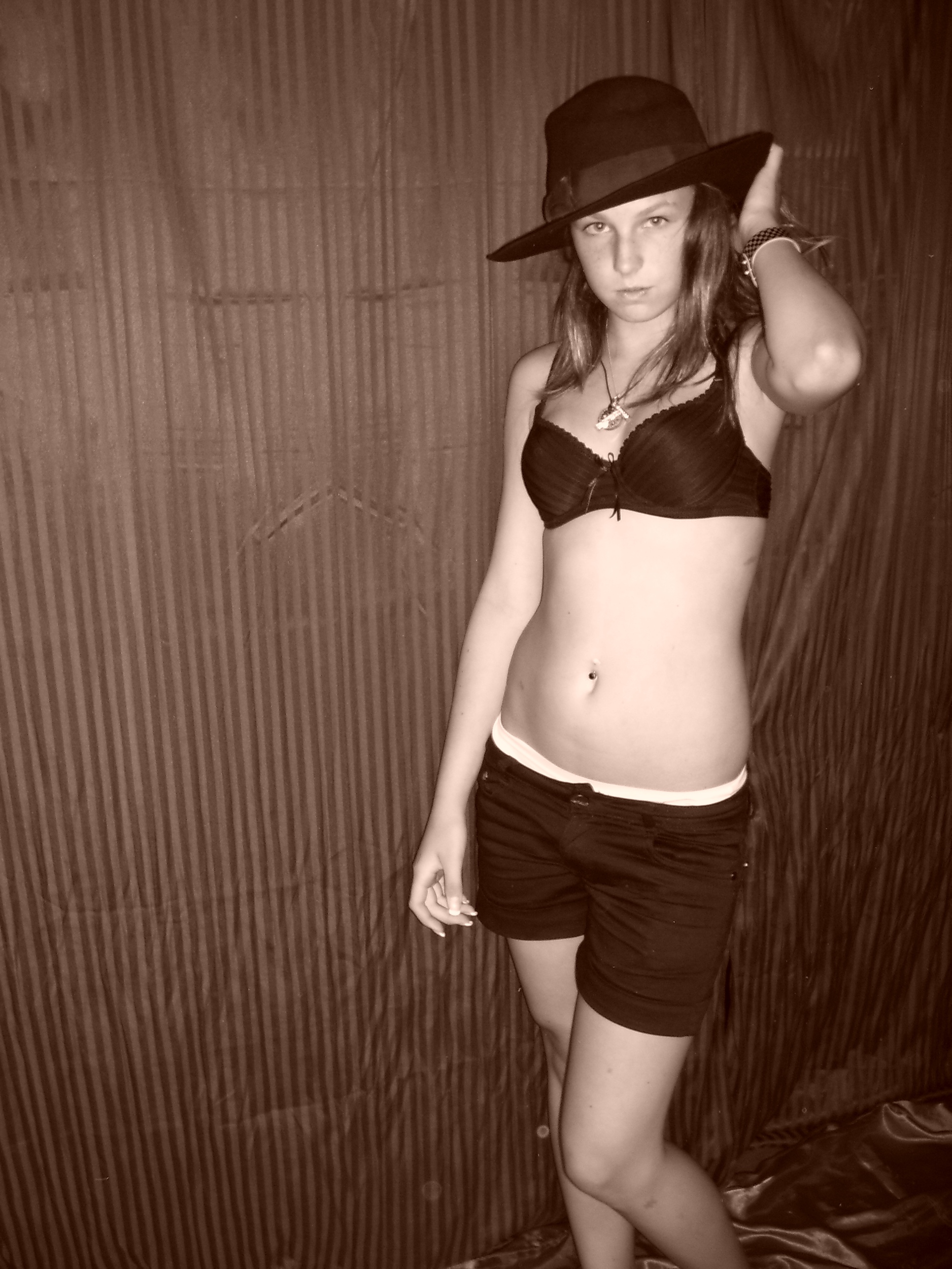 100_0967.JPG