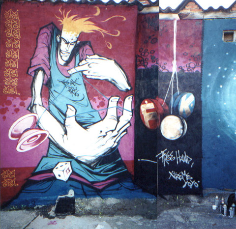 graffiti3.jpg