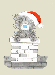 b415548b45_381394_o2.gif