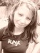 100_0831.JPG