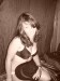 100_0932.JPG