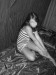 100_0923.JPG