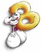 7bee702753_9776028_o2.jpg