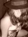 100_1037.JPG