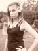 100_0854.JPG