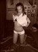 100_1024.JPG