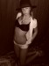 100_1026.JPG