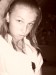 100_1033.JPG