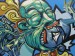 barcelona-graffiti-13.jpg