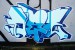 belfast-graffiti-01.jpg