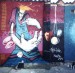 graffiti3.jpg