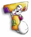 84df032ab4_9776429_o2.jpg